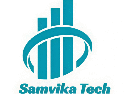 Digital marketing services