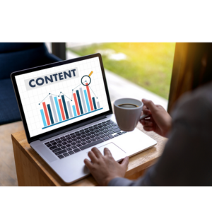 “How to Write Prompts for Social Media Content: A Complete Guide to Boost Engagement”